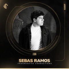 Sebas Ramos | Progressive Connections #198