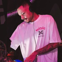 Gusttavo Tiga @ Groove Brew House, Maringá, PR (14/09/2024)