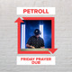 on Petroll - Friday Prayer Dub [FREE DOWNLOAD]