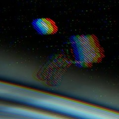 𝚋ₑwᵢⅼ𝚍ₑᵣᗰₑ𝚗𝚝 (V2) - Vs Dave & Bambi Fantrack by Null_y34r (High Frequencies)