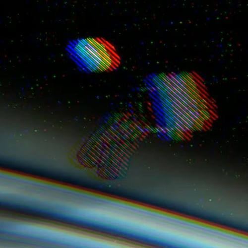 𝚋ₑwᵢⅼ𝚍ₑᵣᗰₑ𝚗𝚝 (V2) - Vs Dave & Bambi Fantrack by Null_y34r (High Frequencies)