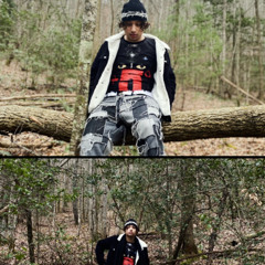 ##WyclefJjean -  randogiannii   prod ypxd