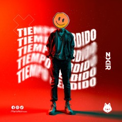 Tiempo perdido - Mario Noir