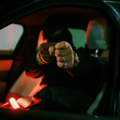 2M - Freestyle