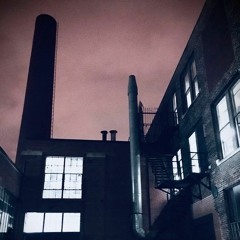 Hexagon 4 - Rafik The Kid & Matteo Benmhad (Will Berg EDiT)