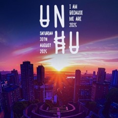 DRIZZ, UNHU ONE DAYER SET, CIDER BOX, BRISTOL