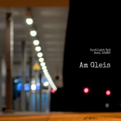 Am Gleis (2025 Mix)