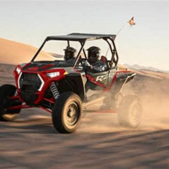 Review Special Price Polaris Rzr Dune Buggy Rental - Overton Nv - Home Of Valley Of Fire State Park