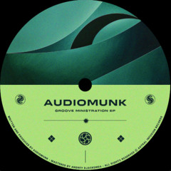 Greyhound (Dub Mix) [no intro-outro]