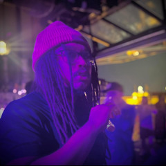 Maybelline - part 2   Baby_Billion_Artist X Mike Aye