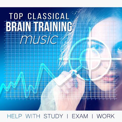 String Quartet No. 16 in E-Flat Major, K. 428: I. Allegro ma non troppo