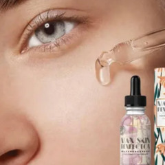 Max Skin Perfector Official Website Today Order Price India