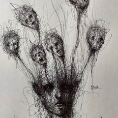 Shooter Afro House MTN X ONINE Remix