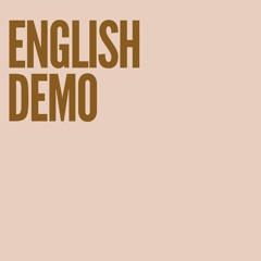 Engelstalig_voiceoverdemo2024_TamaraMarkus