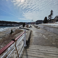 la vie est la mirage du temps
