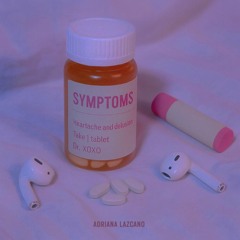 Symptoms