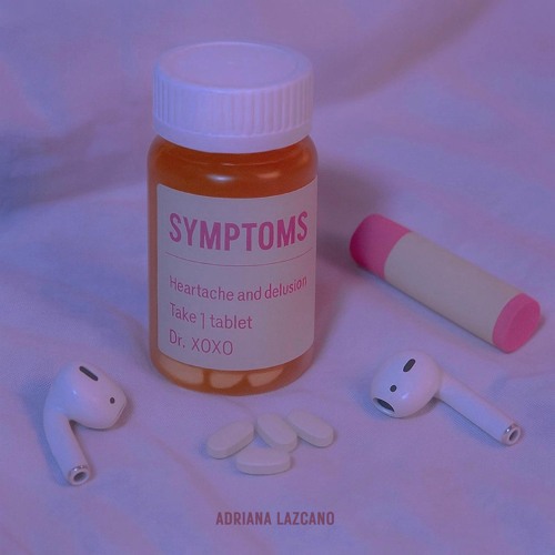 Symptoms