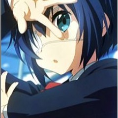 Jay Kim - Crash (Psywire Cover)