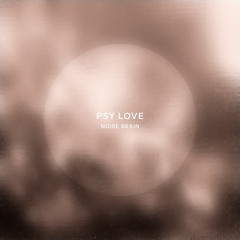 Psy Love