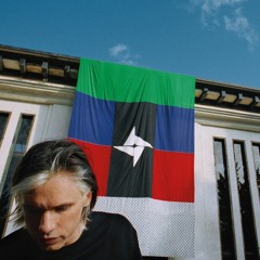 (REMIX) // Orelsan - La Quete (4eure20)
