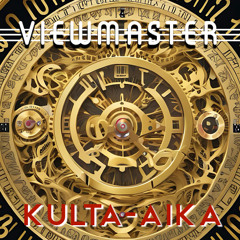 Kulta-aika