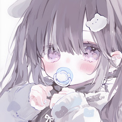 落魄フード