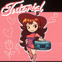 Tutorial-Funkadelix mix