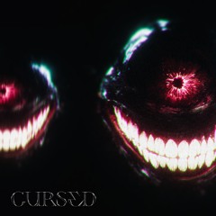CURSED