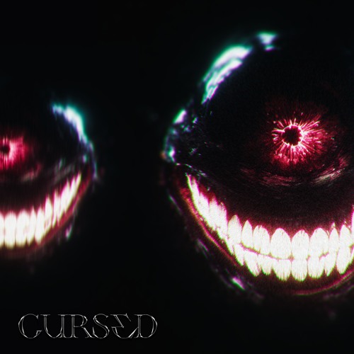 CURSED (FREE DL)