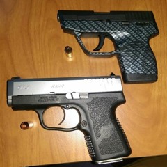 106 DEGREEZ X Grams & Gaz Barz.mp3