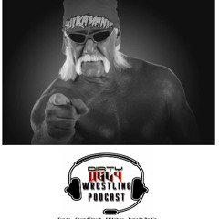 HULK HOGAN PASSES AT 71