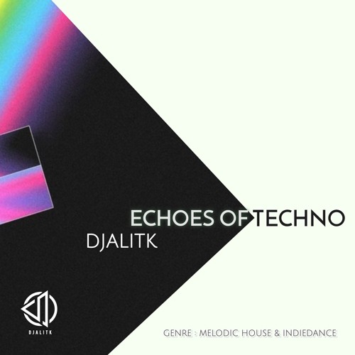 DJALITK-Echoes of techno.mp3