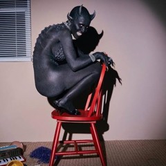 Doja Cat (feat. prettyfaceslimee)