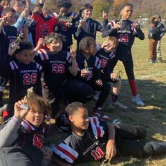 Like This (Freestyle)