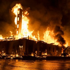 Where do we go from here