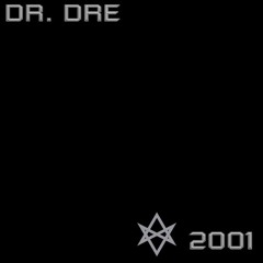 Dr. Dre - Forget About Dre (Hexxum Bootleg)