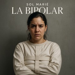 La Bipolar