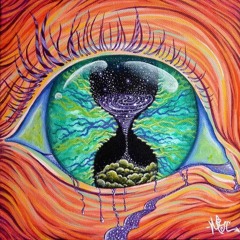 Darksnake Special House "Dance in my Living Room 3" Radio TwoDragons 2.12.2021