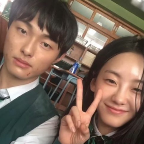 Jaydes - Bitch! (without lieu)