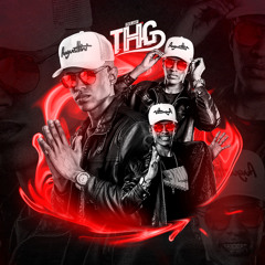 ELA VAI JOGA (feat. Mc Mr. Bim)