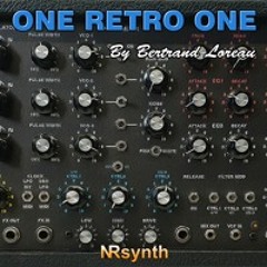 One Retro One extraits