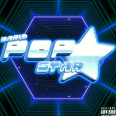 Popstar
