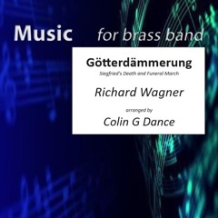 Götterdämmerung