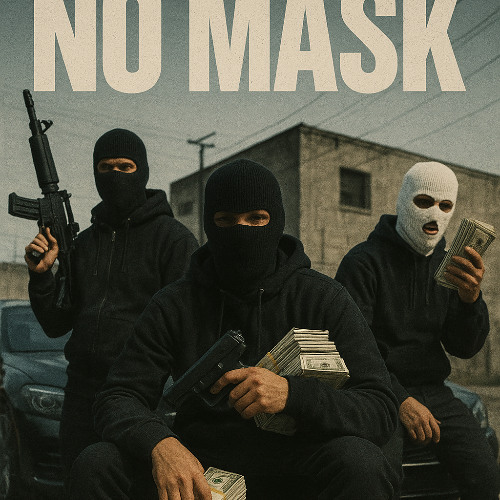No Mask