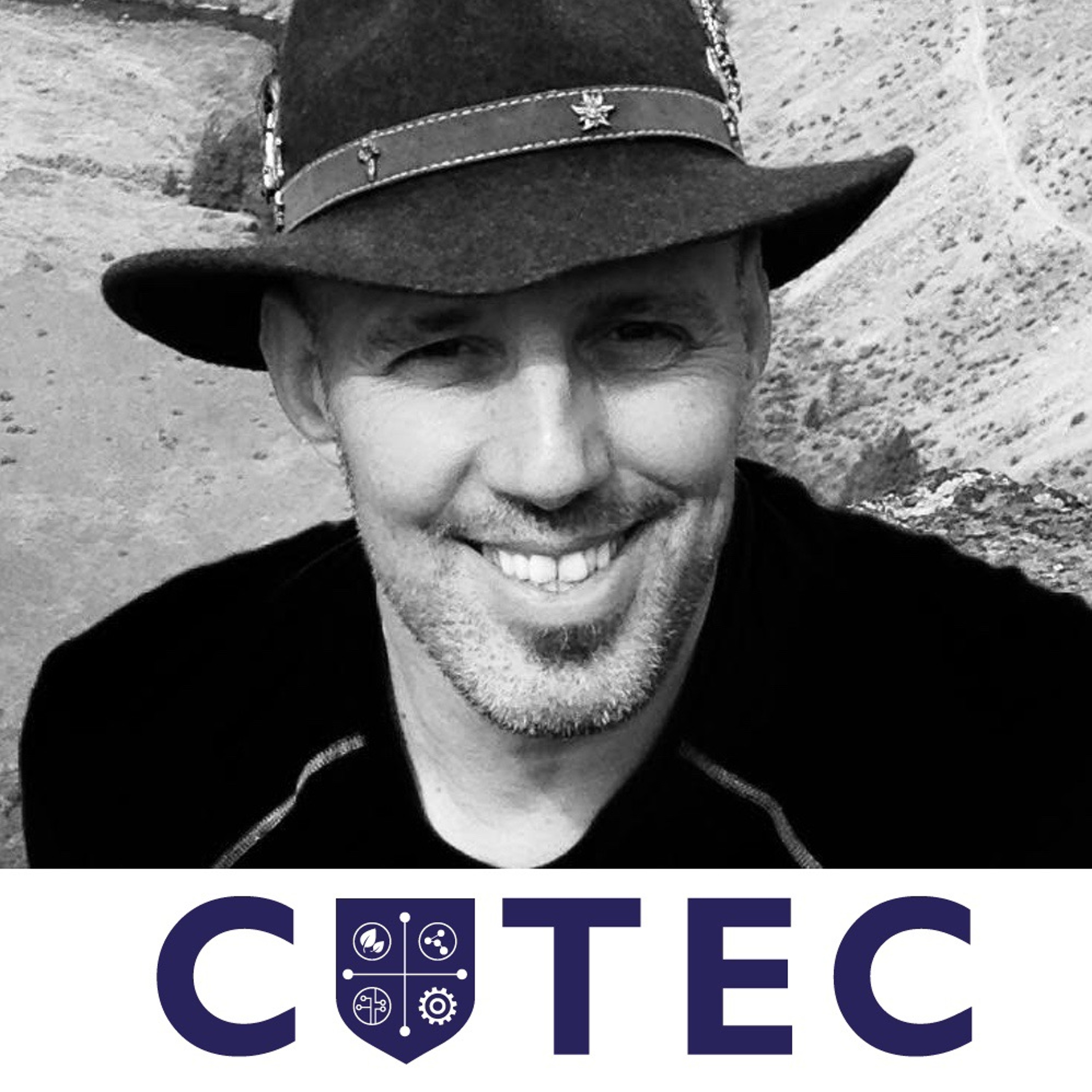 CUTalks by CUTEC