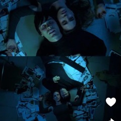 W!NTRZ! - ☆1 last time♡ w/snyoda x unkown (p.dreamboi)