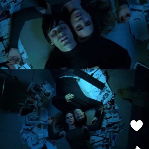 W!NTRZ! - ☆1 last time♡ w/snyoda x unkown (p.dreamboi)