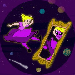 Alien Izz - Alien Signals