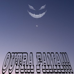 OUTRA FAMA!!! - (Montagem da Guerreira bootleg)