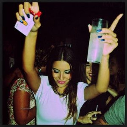 M.KLANGMANN LIVE CAST@JESSI B-BASH//BARFLOOR//NEW ONLY GIRLS STUFF ;-)(05.07.2024)45 MIN SET CUT